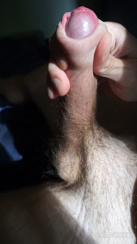 bwc erection foreskin thick cock clip