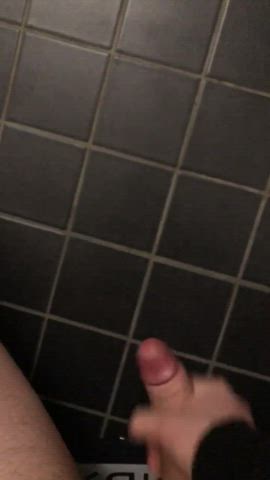 Cum Jerk Off Solo clip