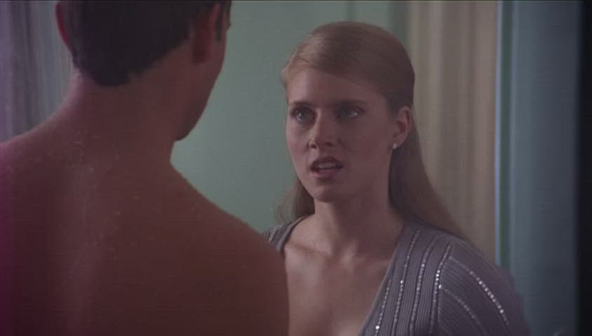 amy adams celebrity redhead clip