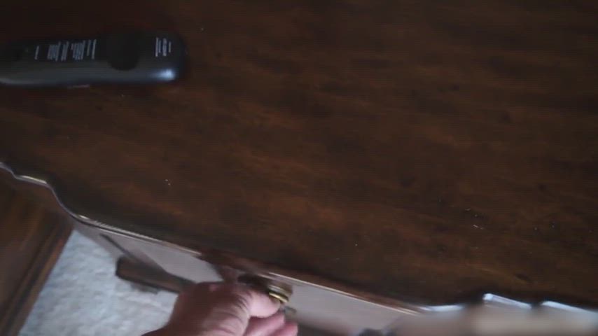 18 years old barely legal braces caption cute step-daughter clip