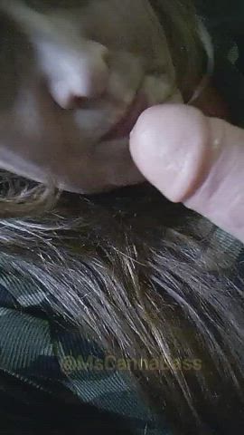amputee dildo onlyfans clip