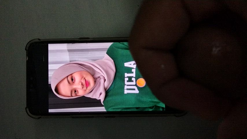 hijab malaysian tribute clip