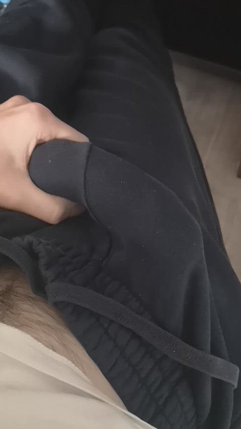 NNN Day 14