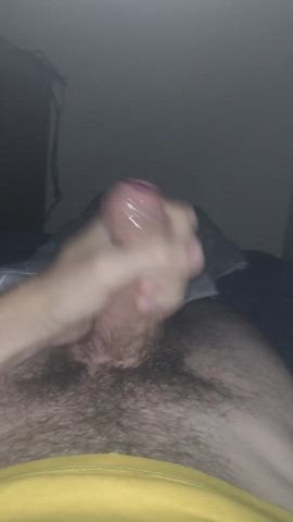 cum cumshot cumshots edging male masturbation masturbating r/bestamateurcumshots