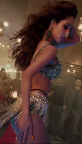 bollywood celebrity desi clip