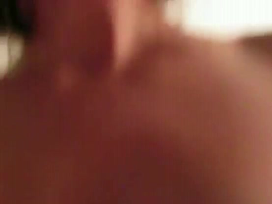 School teacher wife with big tits sounds great while fucking Pt. 2