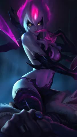 evelynn(1)