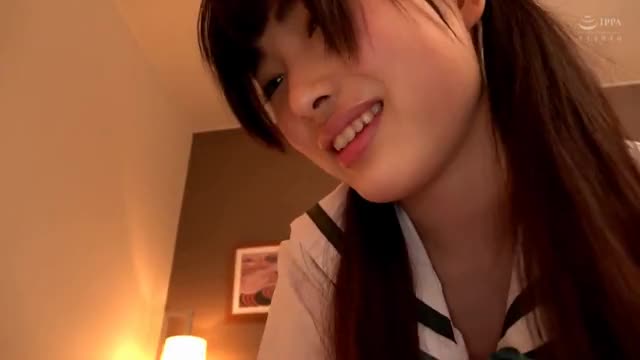 FONE-073 An Absolutely Secret Video To Moms.~ My Father-in-l[free-jav-porn-streaming.blogspot.com]