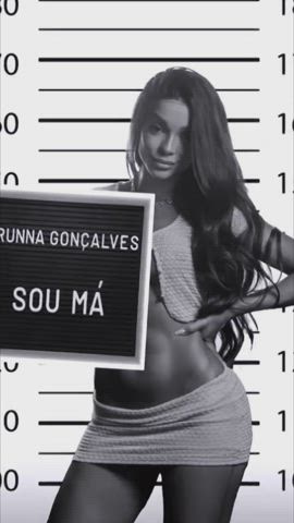 brazilian celebrity ebony heels nipples clip