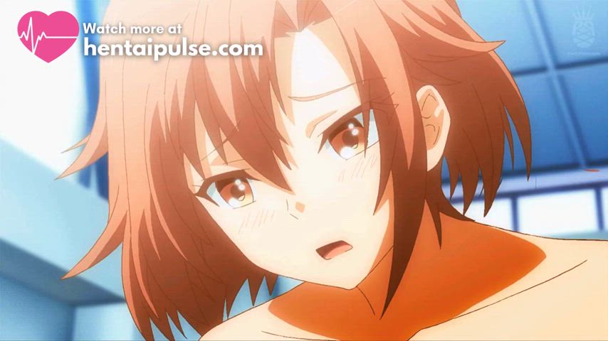 anime big tits bikini hentai swimming pool animated-sex hanime hentai-bondage western-hentai