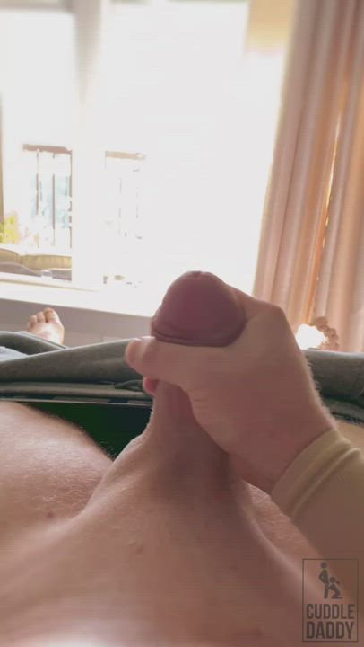 Amateur Ass Big Balls Big Dick Brother Cum Cumshot Daddy Ejaculation Feet Fetish