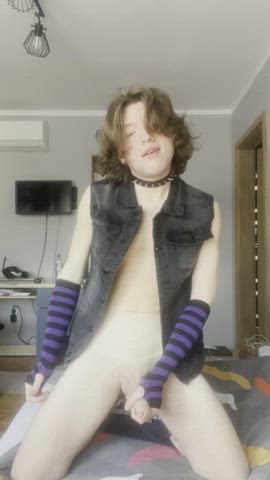 big dick teen twink femboys clip