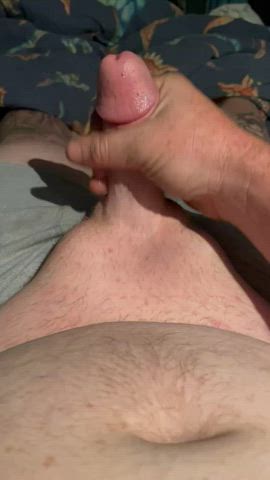 cum masturbating solo clip