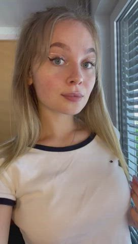 [Onlyfans][Sophiemorgan] Come over and help me study for my oral exam