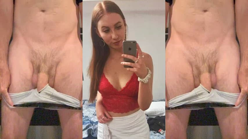 big tits amateur ass cumshot big dick split screen porn redhead homemade babe clip