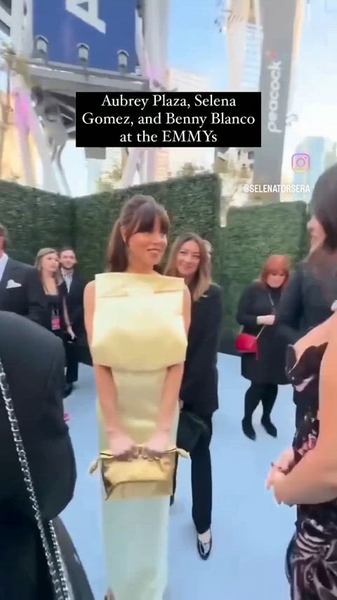 american brunette cute clip