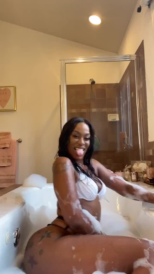 Link to full vid in comments