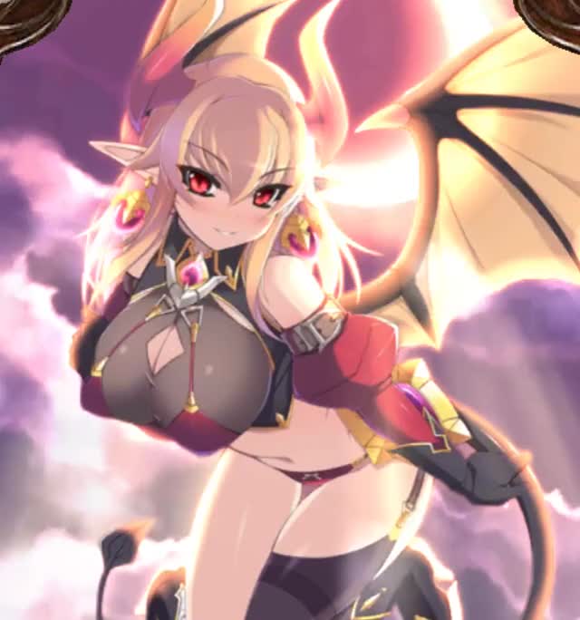 Succubus