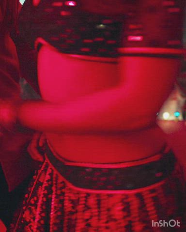 belly button dancing indian petite sam seduction clip