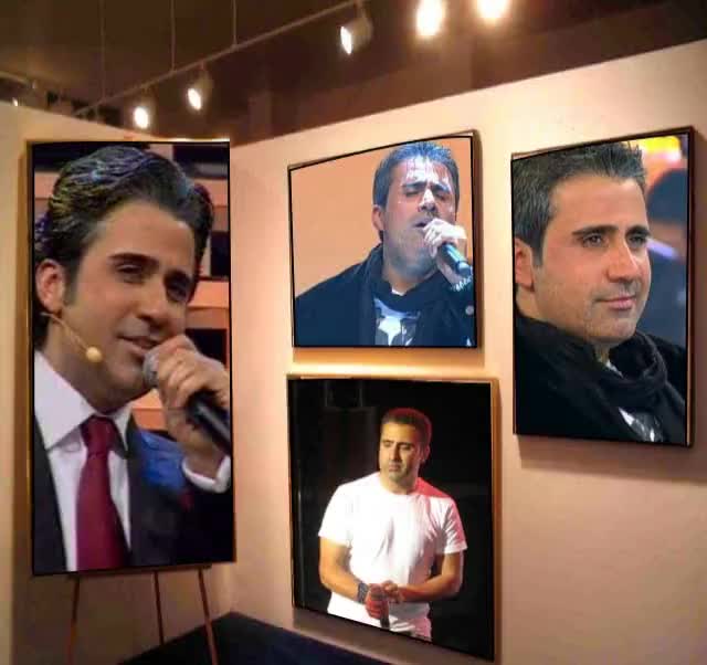 والپیپرهای امراه,Emrah Erdoğan wallpaper,EMRAH والپیپر, WALLPAPER