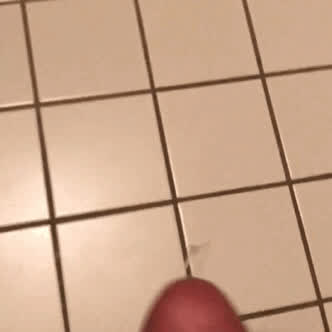 handjob nudist quickie clip