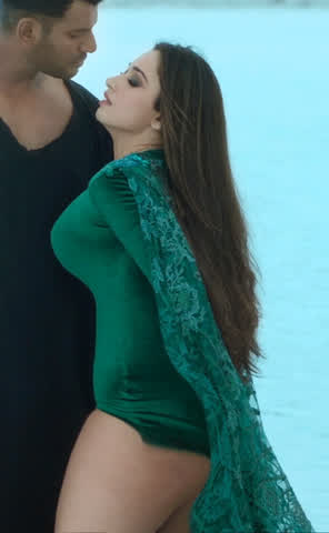 Tamannaah's Big And Tight Ass 🤤💦