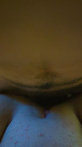 bbw close up daddy moaning onlyfans pussy sex clip
