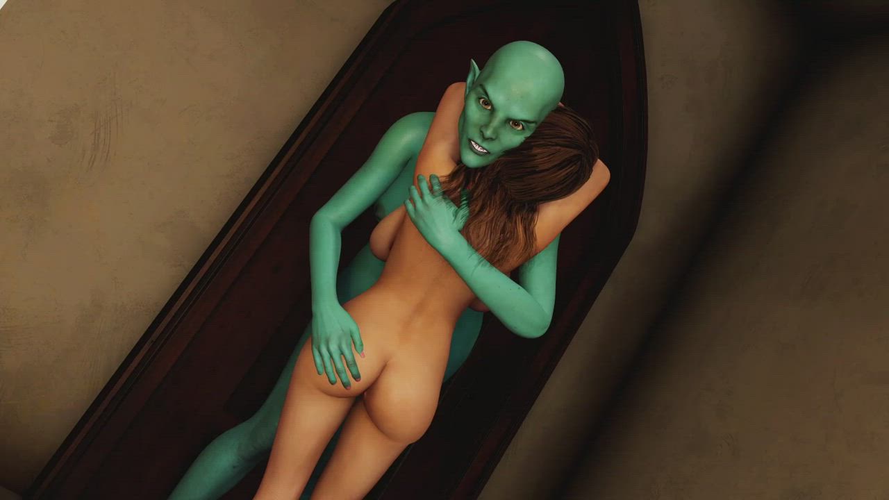 Orc Sex Party. Adult VR Game Room 0.2 and Free Demo available Now. Play today!