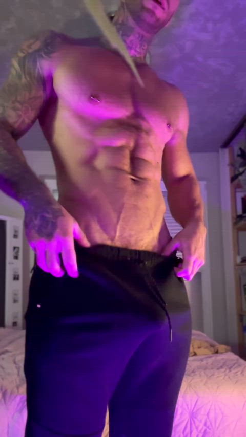 balls big dick cock czech fit flashing muscles onlyfans thick cock r/redgifsverified