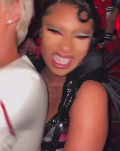 blonde cosplay costume clip