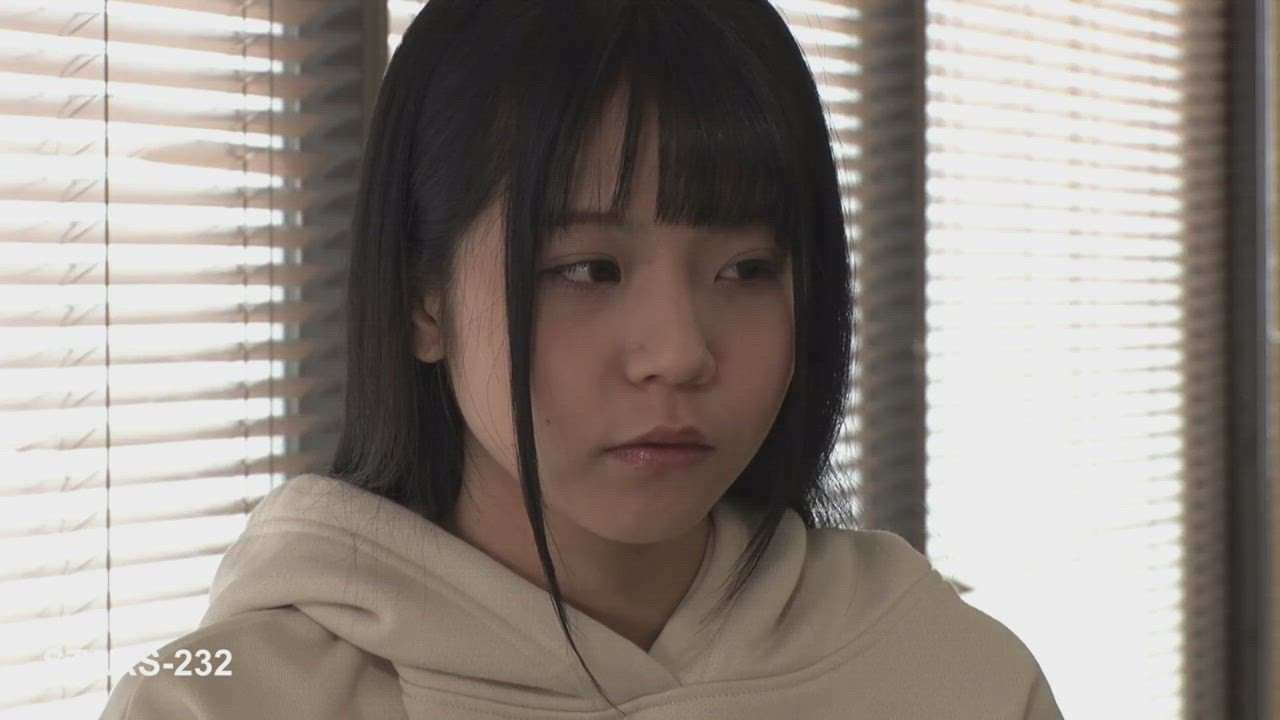 STARS-232 [Uncensored]: Nagano Ichika's boyfriend isn't so sure about her idea of