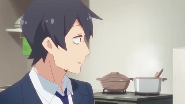 animation anime clip