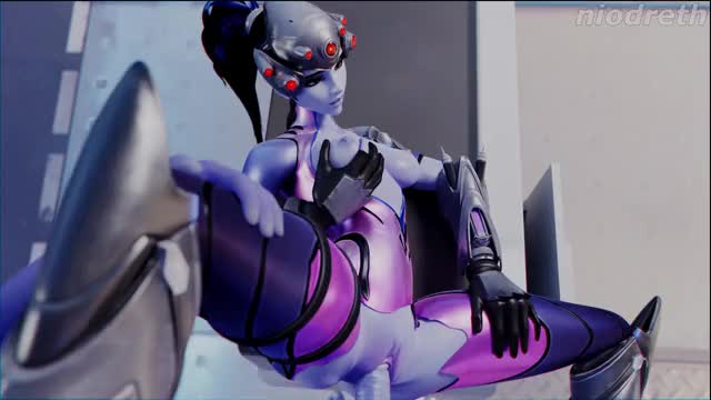 https://niodreth.tumblr.com/post/172721857053/widowmaker-animation-with-another