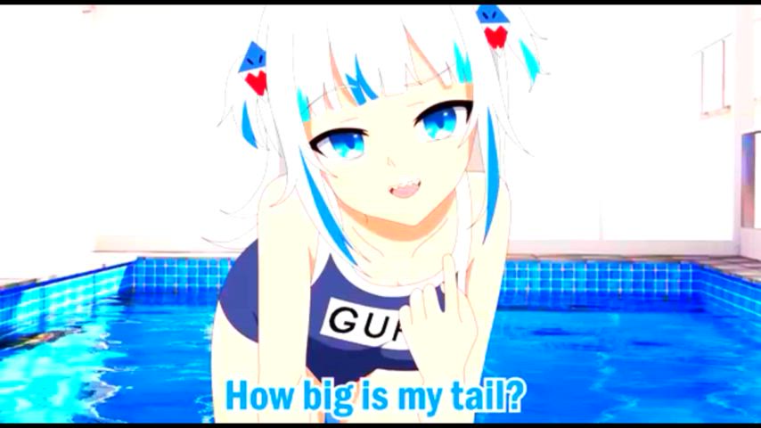 animation anime big dick cartoon cute hentai pmv petite rule34 small tits clip