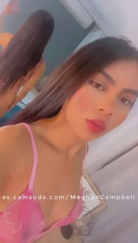 ass body camsoda camgirl latina mirror sex webcam clip