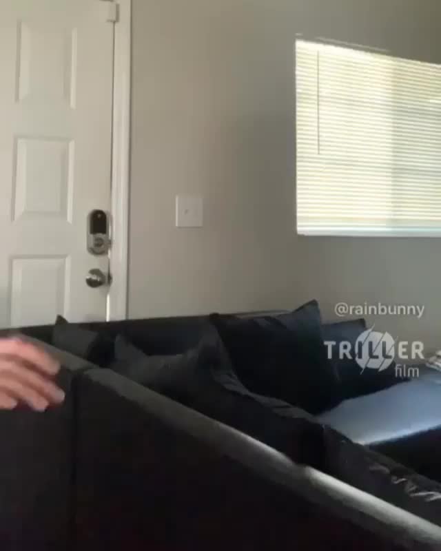 Iamraink