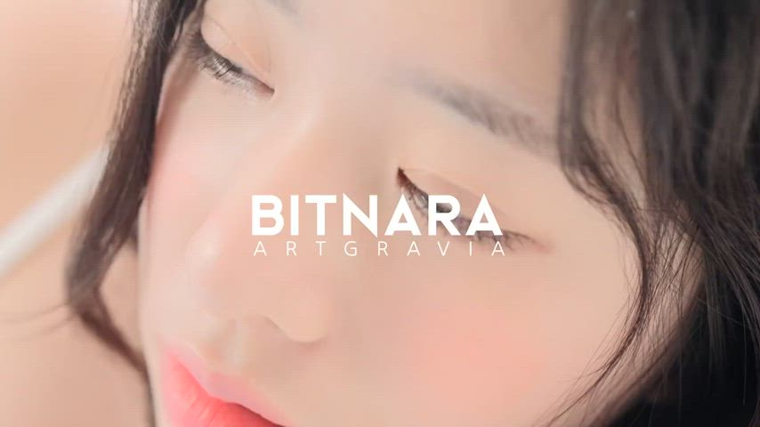 asian petite r/juicyasians clip