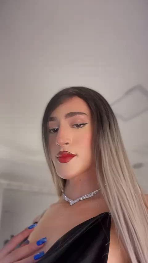 anal chaturbate latina onlyfans stripchat tiktok tits trans clip