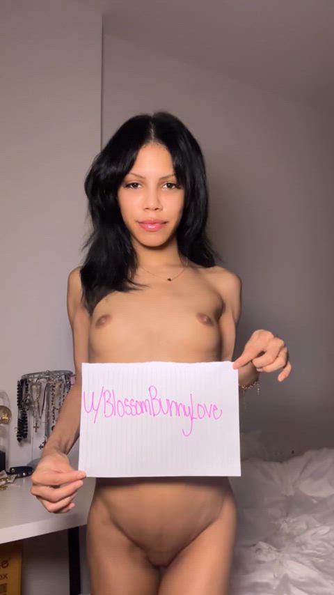 Verification