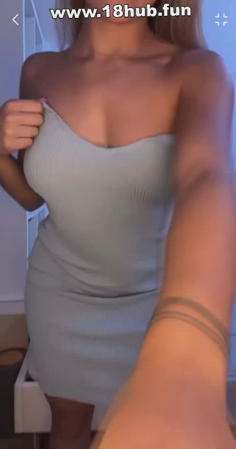 19 years old big tits blowjob milf natasha teen onlyfans sex tiktok clip