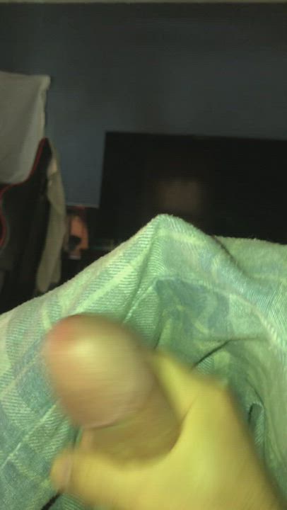 Cum Cum Compilation Jerk Off clip