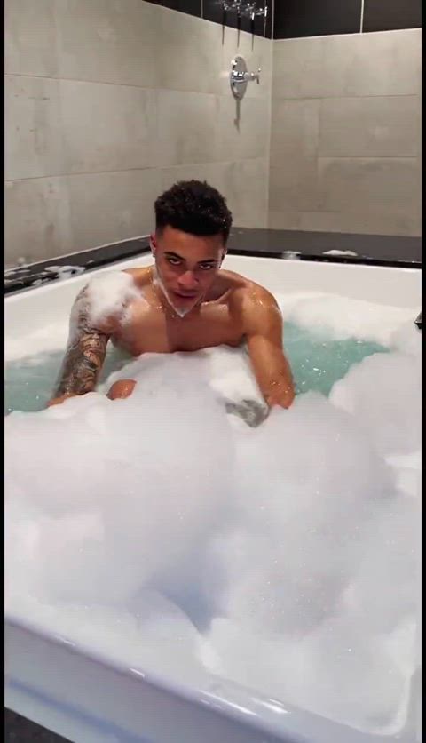 big dick gay thick clip