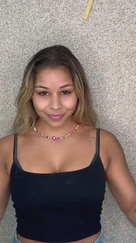 Big Tits Brazilian Celebrity clip