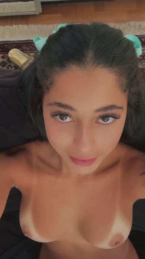 onlyfans teen tits clip