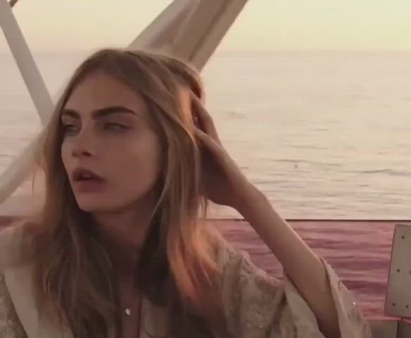 cara delevingne hair hairy hairy pussy clip