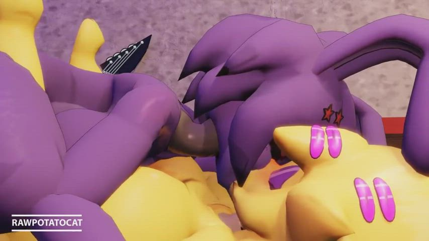 3d 69 futanari rule34 clip