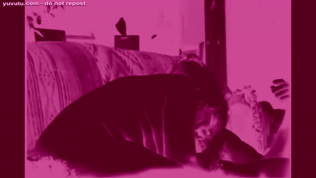 REALLY HOT HOT COLOR INVERT COCK SUCK