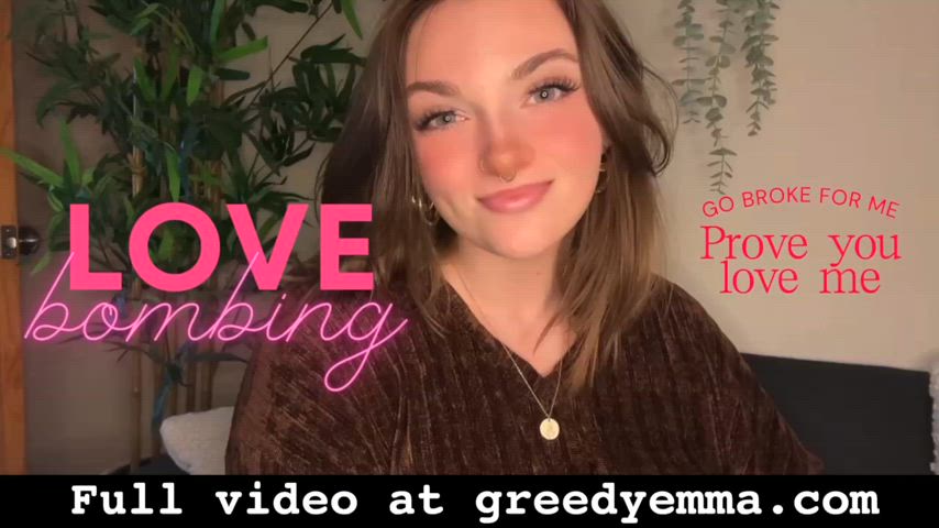 bbw brat femdom findom goddess humiliation mind control pawg tiktok worship amateur-girls