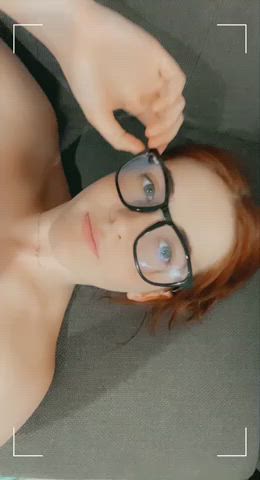 babe nsfw onlyfans petite teen tits clip