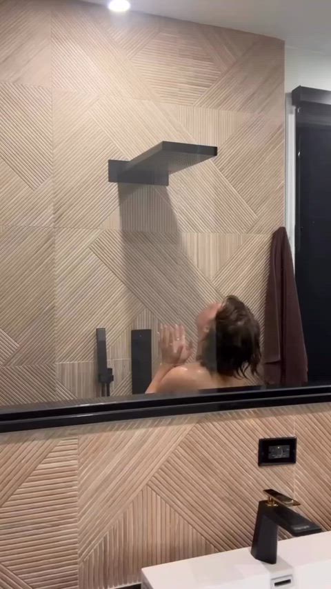 canadian celebrity cute clip
